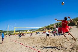 Croyde-best-uk-beach-volleyball
