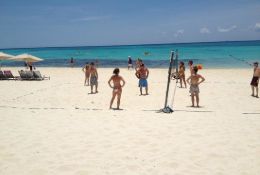 best-beach-volleyball-mexico-playa-del-carmen