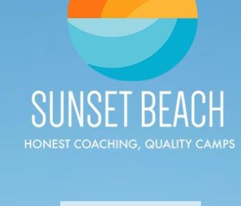 Sunset Beach Camp