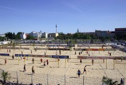 beachmitte Berlin beach volley (1)