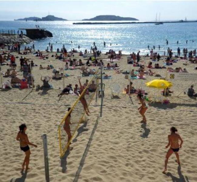 marseille-beach-volleyball-catalan-beach