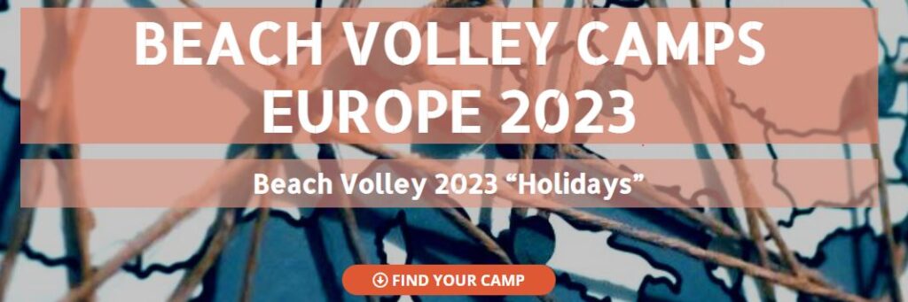 beach_volleyball_camp_holiday_2023